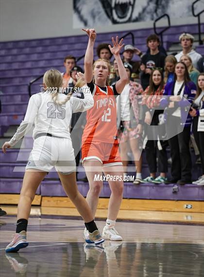 Thumbnail 3 in Timpview @ Riverton photogallery.