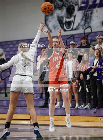 Thumbnail 2 in Timpview @ Riverton photogallery.