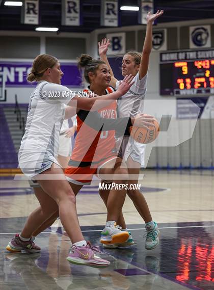 Thumbnail 3 in Timpview @ Riverton photogallery.