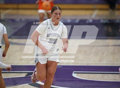 Thumbnail 3 in Timpview @ Riverton photogallery.