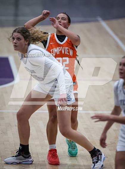 Thumbnail 2 in Timpview @ Riverton photogallery.