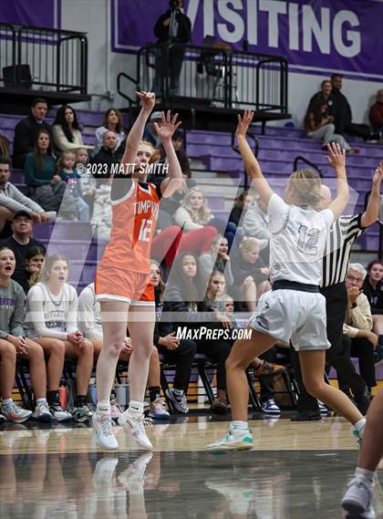 Thumbnail 2 in Timpview @ Riverton photogallery.