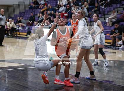 Thumbnail 1 in Timpview @ Riverton photogallery.