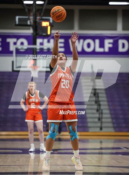 Thumbnail 2 in Timpview @ Riverton photogallery.