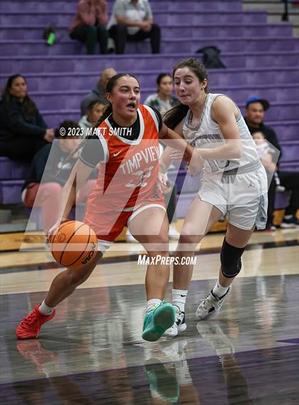 Thumbnail 1 in Timpview @ Riverton photogallery.