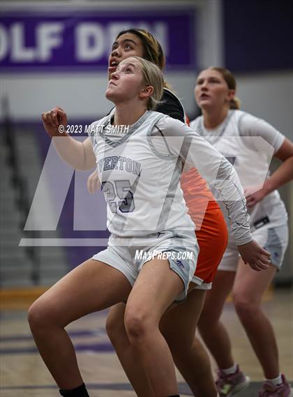 Thumbnail 3 in Timpview @ Riverton photogallery.