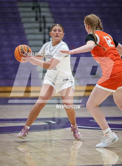 Thumbnail 3 in Timpview @ Riverton photogallery.