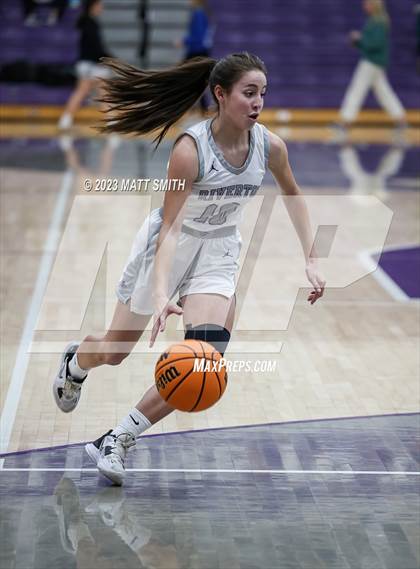 Thumbnail 3 in Timpview @ Riverton photogallery.
