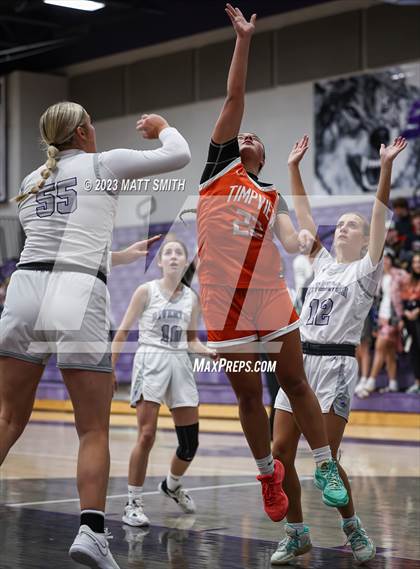 Thumbnail 3 in Timpview @ Riverton photogallery.
