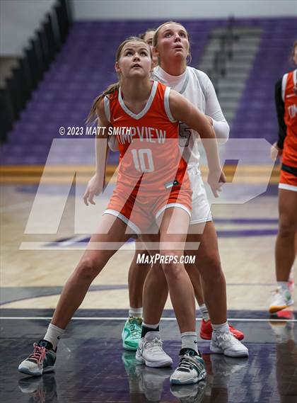 Thumbnail 1 in Timpview @ Riverton photogallery.