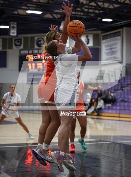Thumbnail 3 in Timpview @ Riverton photogallery.