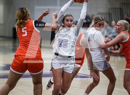 Thumbnail 3 in Timpview @ Riverton photogallery.