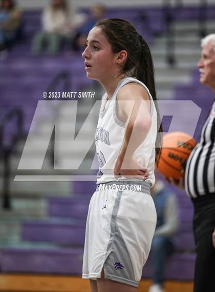 Thumbnail 2 in Timpview @ Riverton photogallery.
