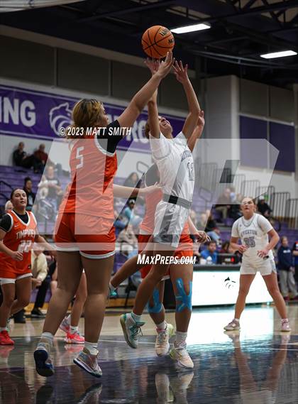 Thumbnail 1 in Timpview @ Riverton photogallery.