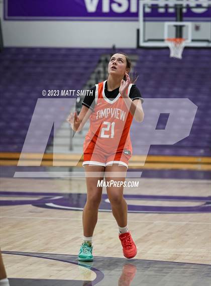 Thumbnail 3 in Timpview @ Riverton photogallery.