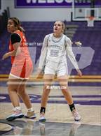 Photo from the gallery "Timpview @ Riverton"