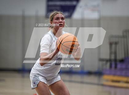 Thumbnail 3 in Timpview @ Riverton photogallery.