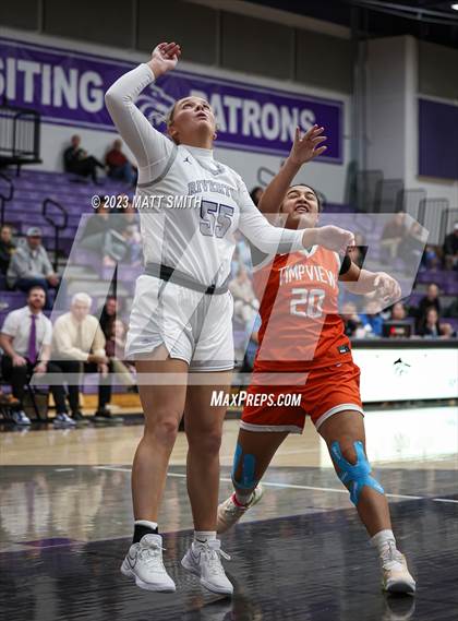 Thumbnail 3 in Timpview @ Riverton photogallery.