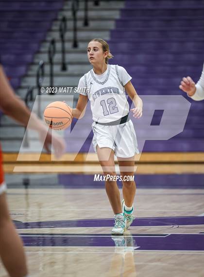 Thumbnail 3 in Timpview @ Riverton photogallery.