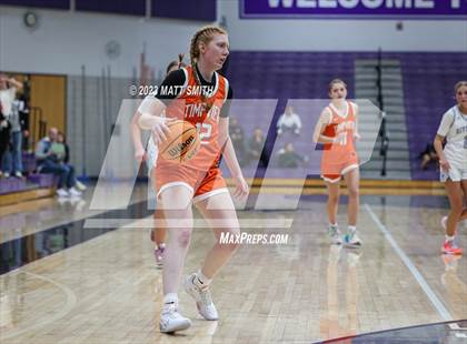 Thumbnail 3 in Timpview @ Riverton photogallery.