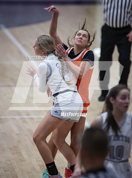Thumbnail 1 in Timpview @ Riverton photogallery.