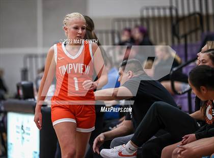 Thumbnail 2 in Timpview @ Riverton photogallery.
