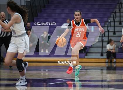 Thumbnail 3 in Timpview @ Riverton photogallery.