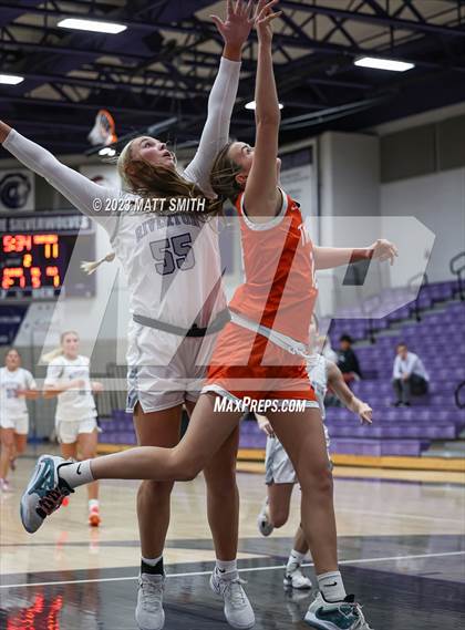 Thumbnail 1 in Timpview @ Riverton photogallery.