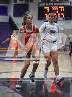 Photo from the gallery "Timpview @ Riverton"