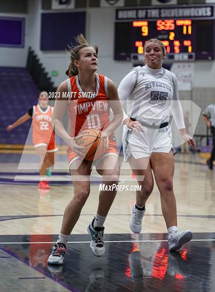 Thumbnail 2 in Timpview @ Riverton photogallery.