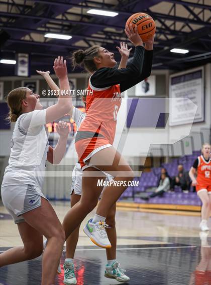 Thumbnail 1 in Timpview @ Riverton photogallery.