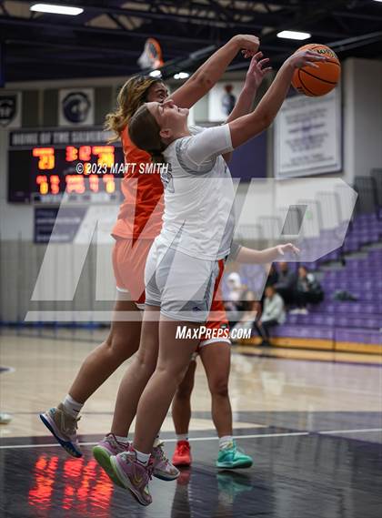 Thumbnail 1 in Timpview @ Riverton photogallery.