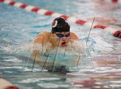 Thumbnail 1 in Jamesville-DeWitt vs Baldwinsville photogallery.