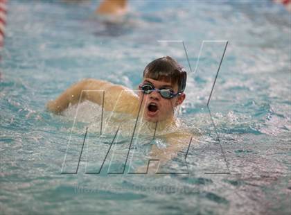 Thumbnail 1 in Jamesville-DeWitt vs Baldwinsville photogallery.