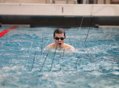 Thumbnail 2 in Jamesville-DeWitt vs Baldwinsville photogallery.