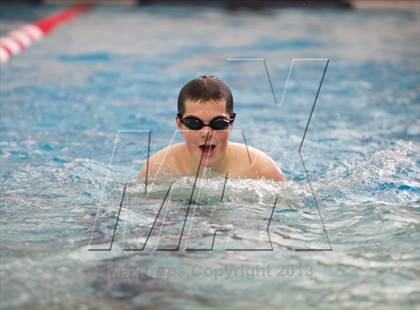 Thumbnail 1 in Jamesville-DeWitt vs Baldwinsville photogallery.