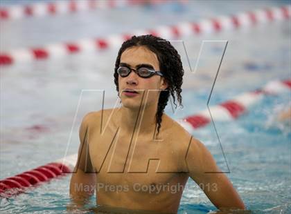 Thumbnail 2 in Jamesville-DeWitt vs Baldwinsville photogallery.