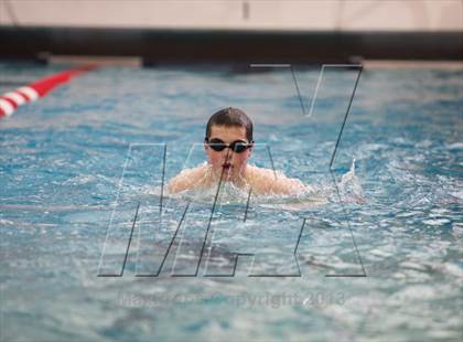 Thumbnail 3 in Jamesville-DeWitt vs Baldwinsville photogallery.