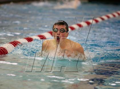Thumbnail 3 in Jamesville-DeWitt vs Baldwinsville photogallery.