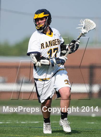Thumbnail 1 in Batavia @ Spencerport (Section 5 Class B Out Bracket) photogallery.