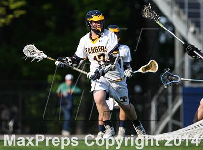 Thumbnail 1 in Batavia @ Spencerport (Section 5 Class B Out Bracket) photogallery.