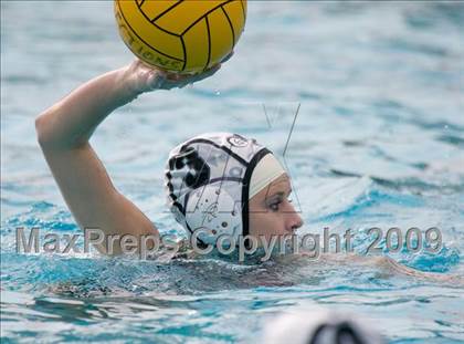Thumbnail 3 in St. Mary's vs. Johansen (CIF SJS D1 Playoffs) photogallery.