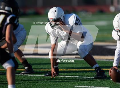 Thumbnail 1 in Oceanside @ Westview photogallery.