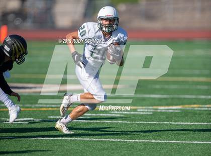 Thumbnail 3 in Oceanside @ Westview photogallery.