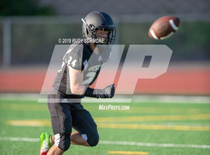 Thumbnail 2 in Oceanside @ Westview photogallery.