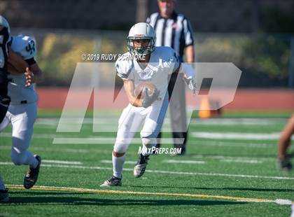 Thumbnail 1 in Oceanside @ Westview photogallery.