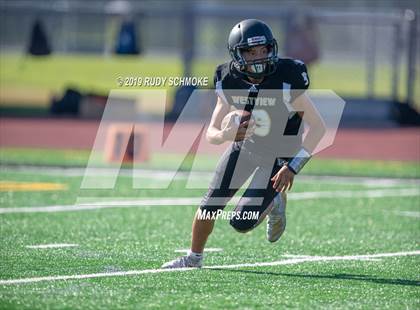 Thumbnail 3 in Oceanside @ Westview photogallery.