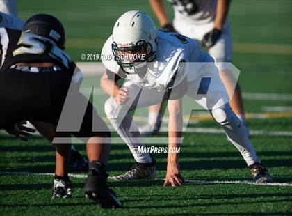 Thumbnail 3 in Oceanside @ Westview photogallery.