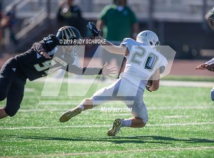Thumbnail 3 in Oceanside @ Westview photogallery.