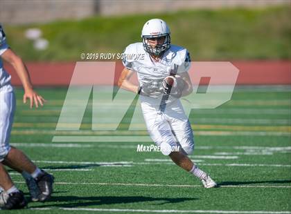 Thumbnail 3 in Oceanside @ Westview photogallery.